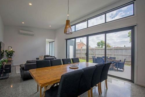 Wyndham Retreat Cowes