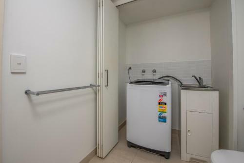 Apartamento Bright Point 1308 At Magnetic