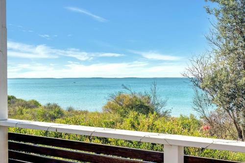 Jervis Bay Dolphin House