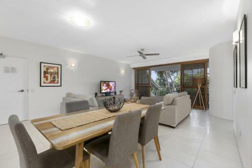 Apartamento 2 Nereus Easy Living In Great Location