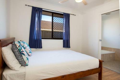 Roulstone Crescent 59