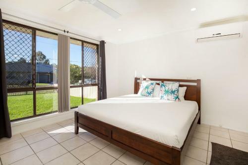 Roulstone Crescent 59