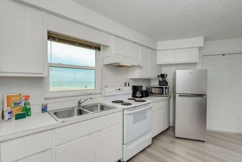 Anna Maria Island Beach Watch