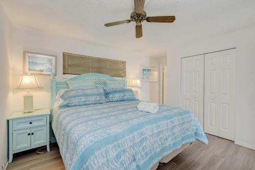 Anna Maria Island Beach Watch