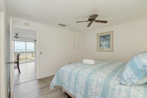 Anna Maria Island Beach Watch