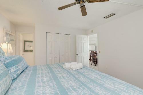 Anna Maria Island Beach Watch