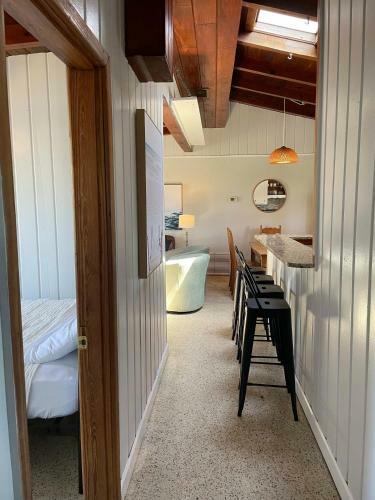 100 Yards From The Gulf 4 Bedroom Retreat