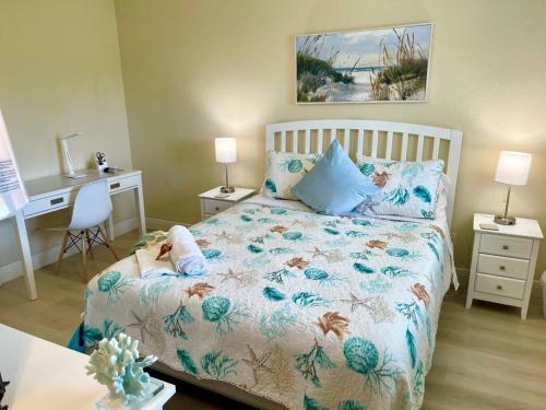 Villa Casa Colada * Perfect Vacation Home For Families