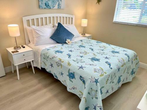 Villa Casa Colada * Perfect Vacation Home For Families