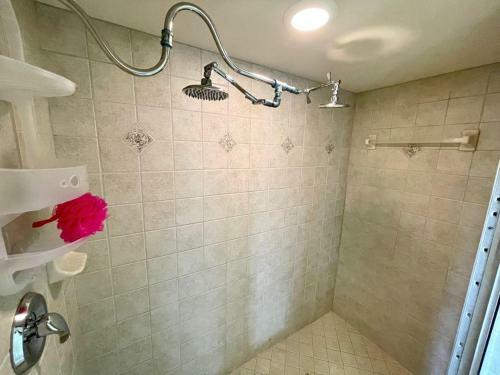 Villa Casa Colada * Perfect Vacation Home For Families