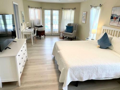 Villa Casa Colada * Perfect Vacation Home For Families