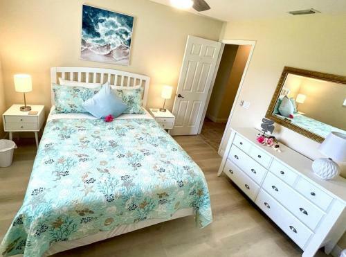 Villa Casa Colada * Perfect Vacation Home For Families