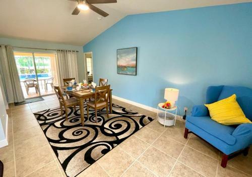 Villa Casa Colada * Perfect Vacation Home For Families