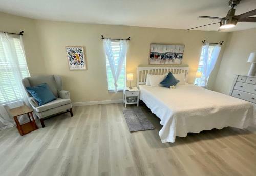 Villa Casa Colada * Perfect Vacation Home For Families