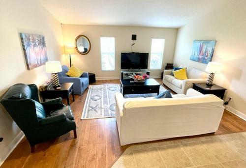 Villa Casa Colada * Perfect Vacation Home For Families