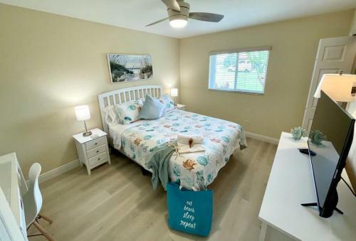 Villa Casa Colada * Perfect Vacation Home For Families