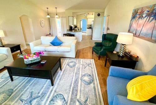 Villa Casa Colada * Perfect Vacation Home For Families