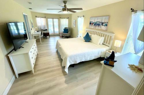 Villa Casa Colada * Perfect Vacation Home For Families