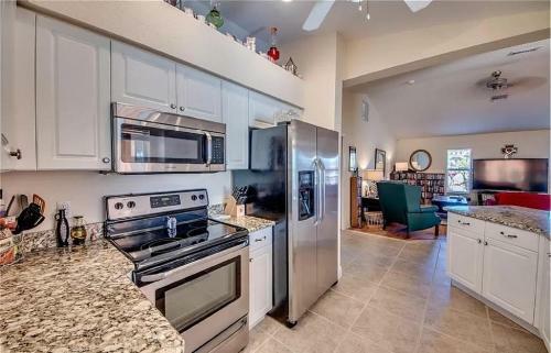 Villa Casa Colada * Perfect Vacation Home For Families