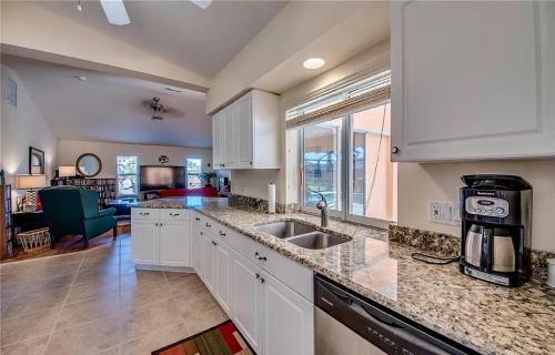 Villa Casa Colada * Perfect Vacation Home For Families