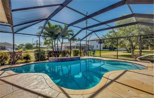 Villa Casa Colada * Perfect Vacation Home For Families