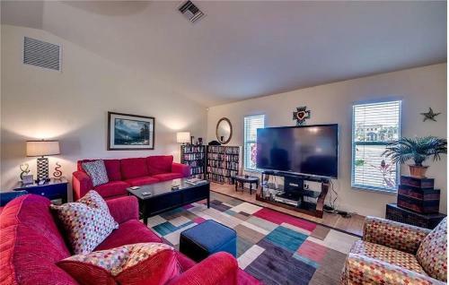 Villa Casa Colada * Perfect Vacation Home For Families