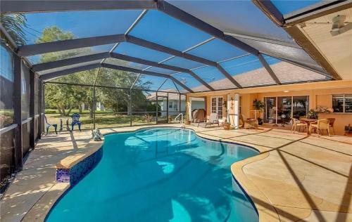 Villa Casa Colada * Perfect Vacation Home For Families