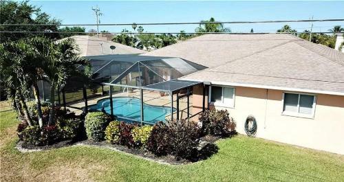 Villa Casa Colada * Perfect Vacation Home For Families