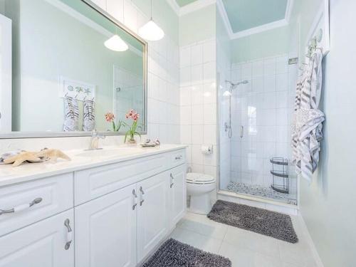 Villa Benita, Cape Coral