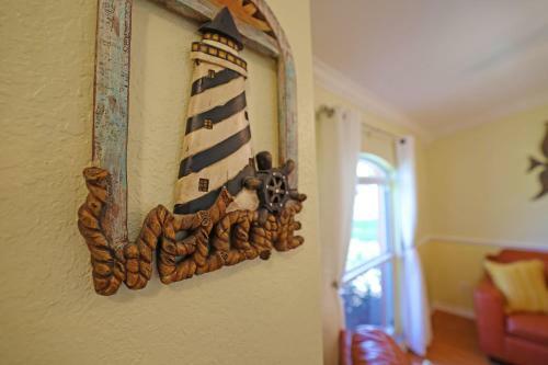 Are You Ready For A Unique Experience In A Joyful Paradise - Villa Amber