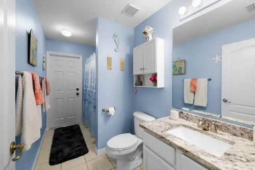Are You Ready For A Unique Experience In A Joyful Paradise - Villa Amber