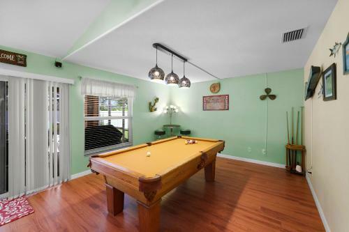 Are You Ready For A Unique Experience In A Joyful Paradise - Villa Amber