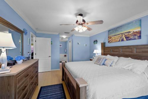 Are You Ready For A Unique Experience In A Joyful Paradise - Villa Amber