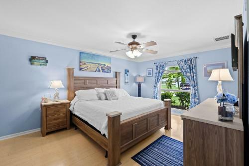 Are You Ready For A Unique Experience In A Joyful Paradise - Villa Amber