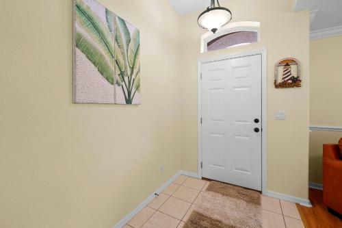 Are You Ready For A Unique Experience In A Joyful Paradise - Villa Amber