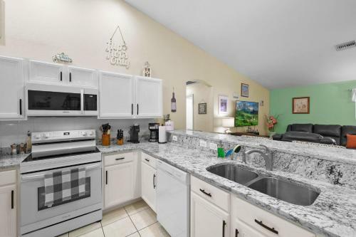 Are You Ready For A Unique Experience In A Joyful Paradise - Villa Amber