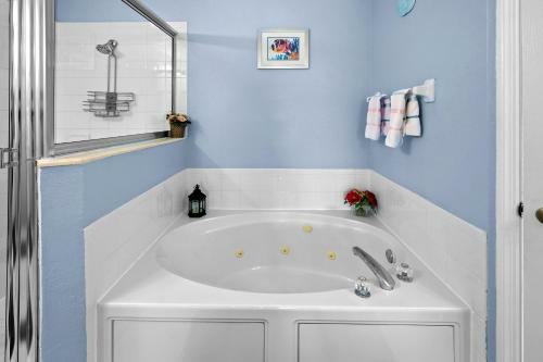 Are You Ready For A Unique Experience In A Joyful Paradise - Villa Amber