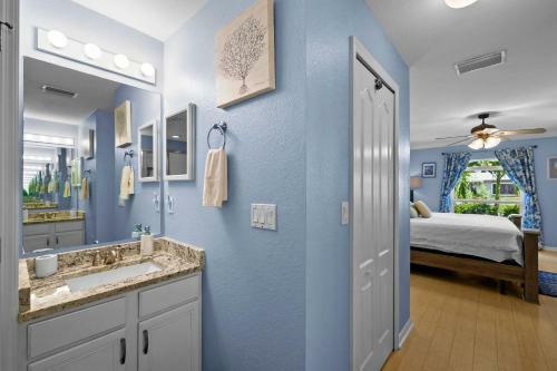 Are You Ready For A Unique Experience In A Joyful Paradise - Villa Amber