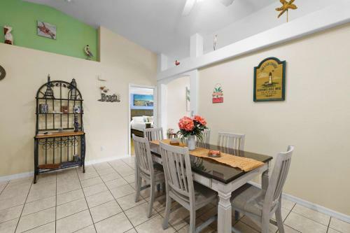 Are You Ready For A Unique Experience In A Joyful Paradise - Villa Amber