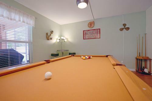 Are You Ready For A Unique Experience In A Joyful Paradise - Villa Amber