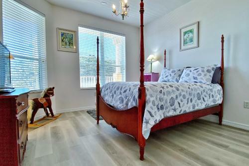 Island Key 305