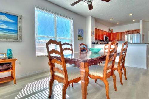 Island Key 305