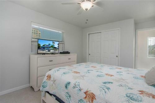 Frenchy's Cottage 480