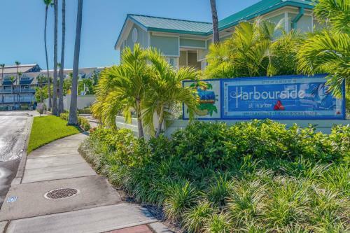 Harborside At Marker Thirty Three 4412