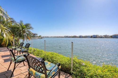 Paradise Point