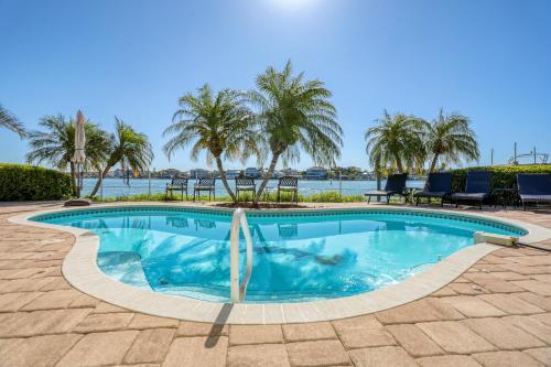 Paradise Point
