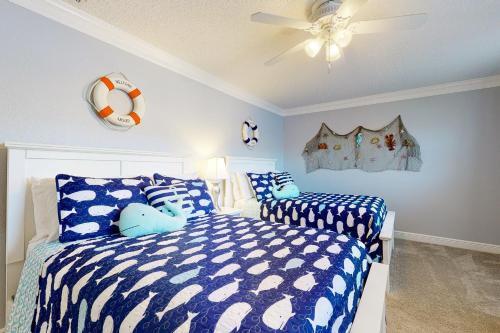 Seashell 28