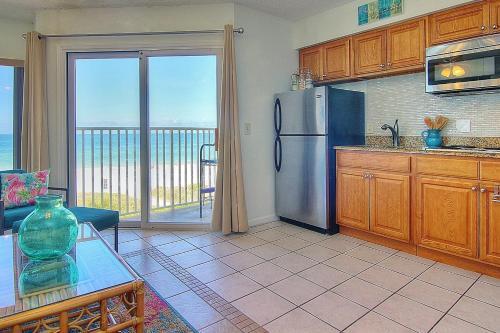 Belleair Beach Club 212