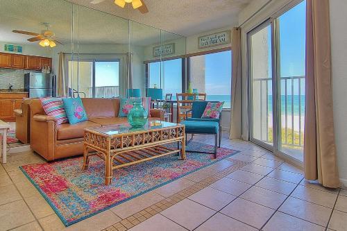 Belleair Beach Club 212