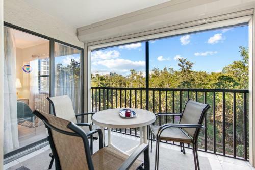 Apartamento Estero Cove 324